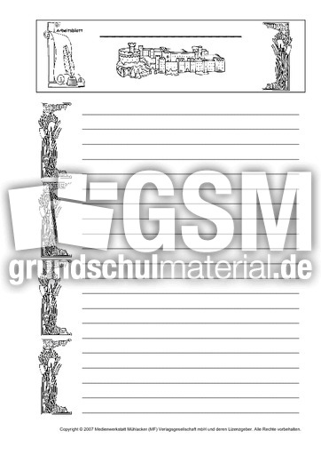 Blanko-Arbeitsblatt-2.pdf